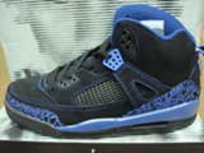 wholesale Jordan 3.5-4